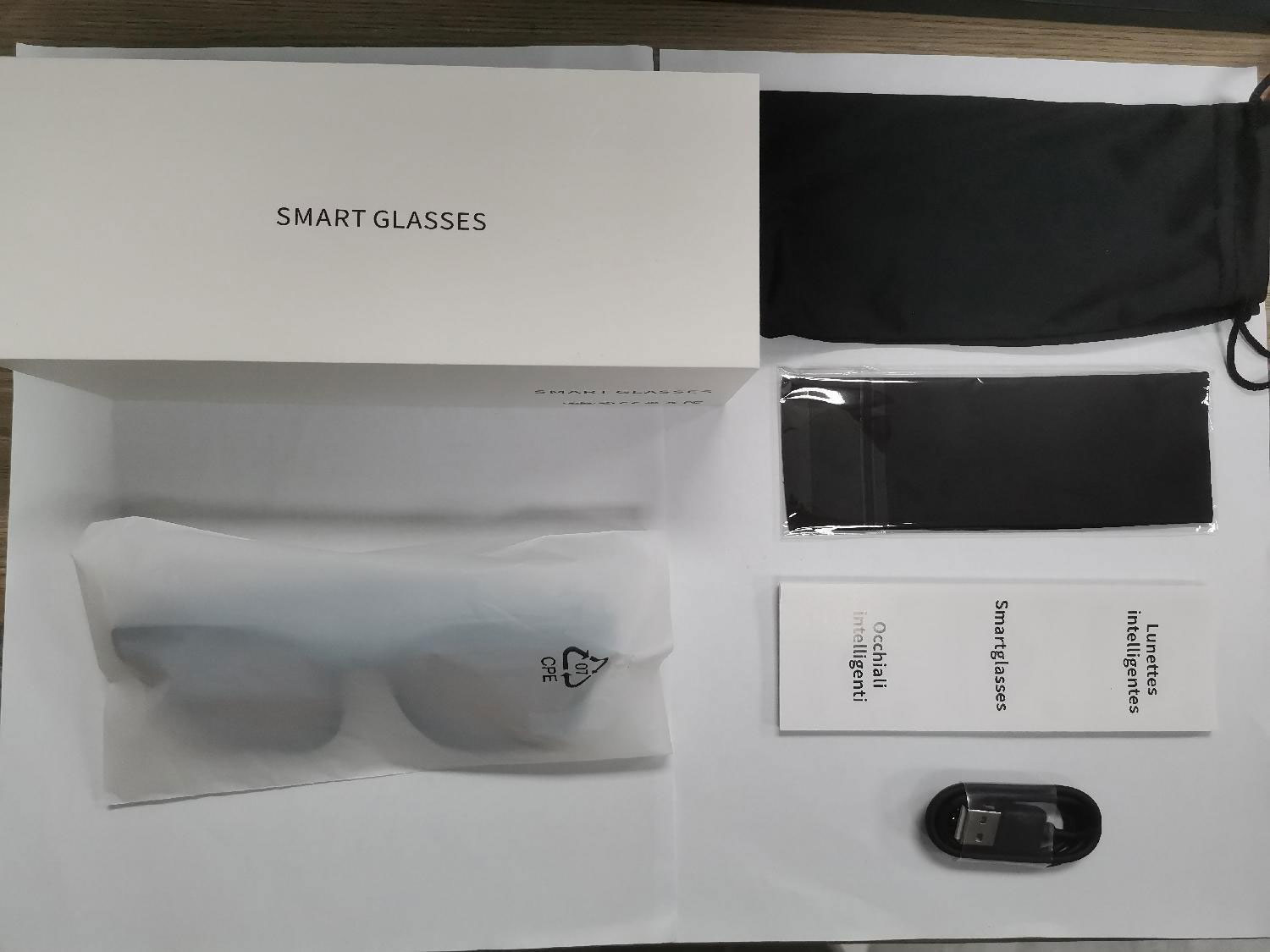 packaging-02-of-AI-Glasses packaging-02-of-AI-Glasses