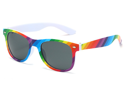 shiny-white-Promotional-sunglasses-88163-16 shiny-white-Promotional-sunglasses-88163-16