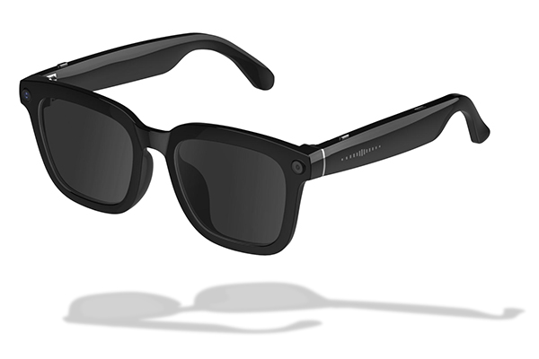 display-picture-AI-Glasses-RM03T5 display-picture-AI-Glasses-RM03T5