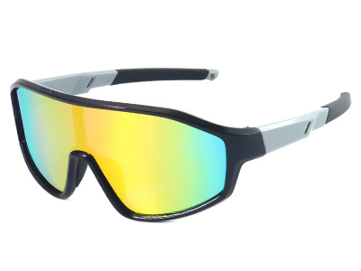 52002-C13-7-kids-cycling-sunglasses 52002-C13-7-kids-cycling-sunglasses