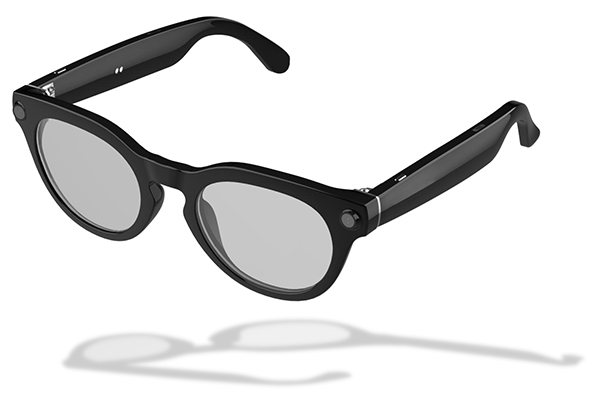 display-picture-AI-Glasses-RMV03T6 display-picture-AI-Glasses-RMV03T6