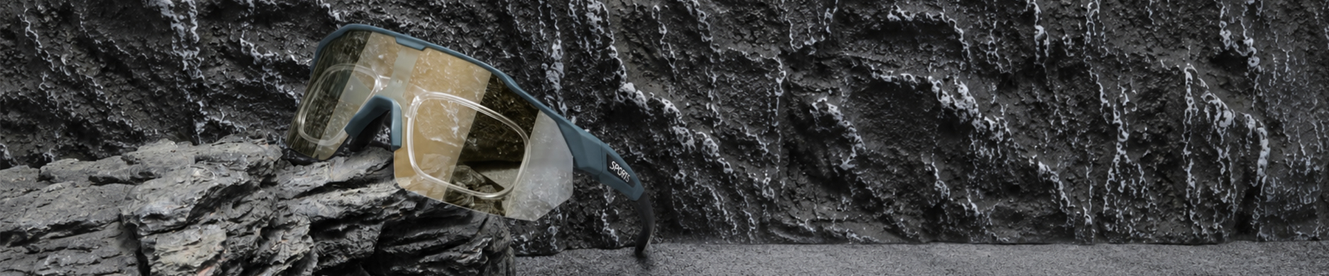 prescription sports sunglasses