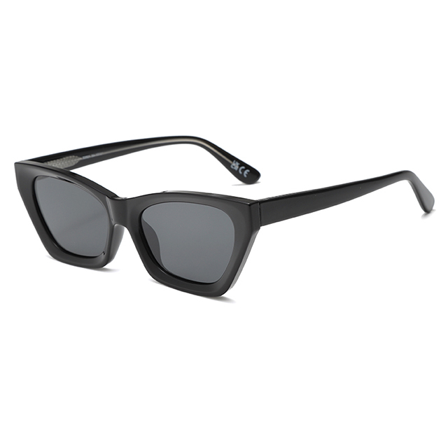 PC ya hisa+CP Wanawake wa Polarized Wanawake #83821