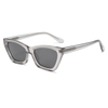 PC ya hisa+CP Wanawake wa Polarized Wanawake #83821