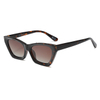 PC ya hisa+CP Wanawake wa Polarized Wanawake #83821
