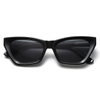 PC ya hisa+CP Wanawake wa Polarized Wanawake #83821