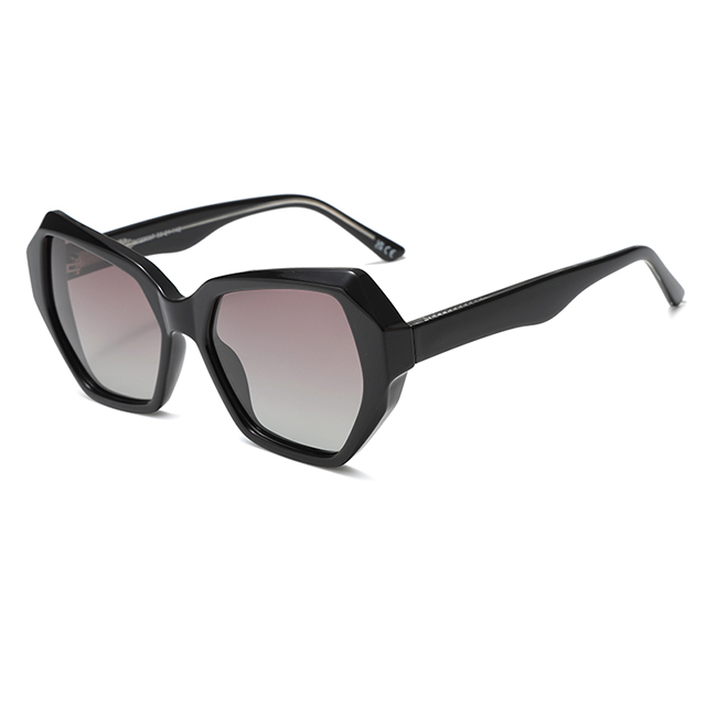 Syze dielli të polarizuara të gatshme për femra #84110