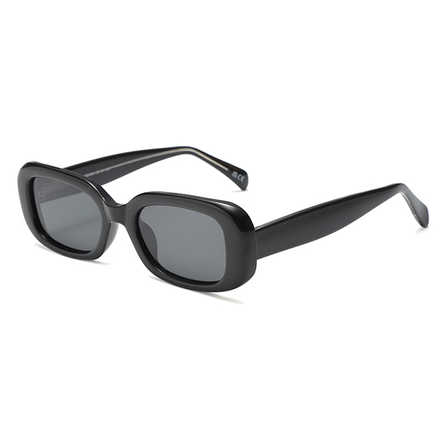 Stock PC+CP Polarisierte Damen-Sonnenbrille #84126