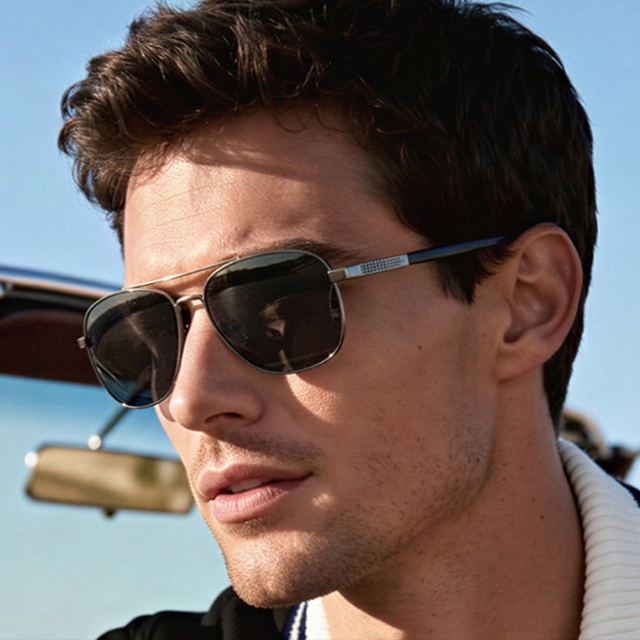 19201-men-titanium-sunglasses