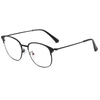 Metal Unisex Optical Frames #9003