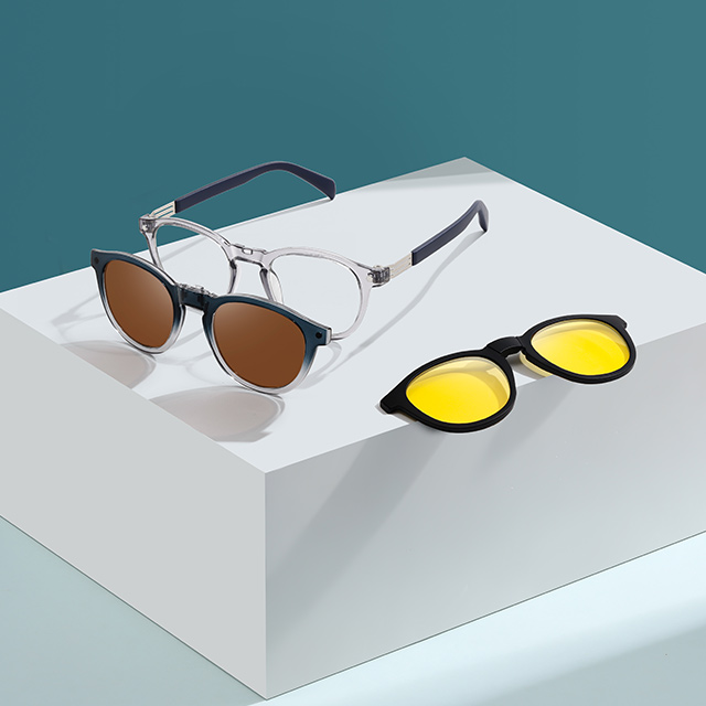 33102 clip on sunglasses 