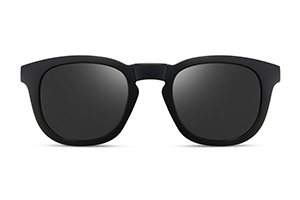 Tac Polarized Lens