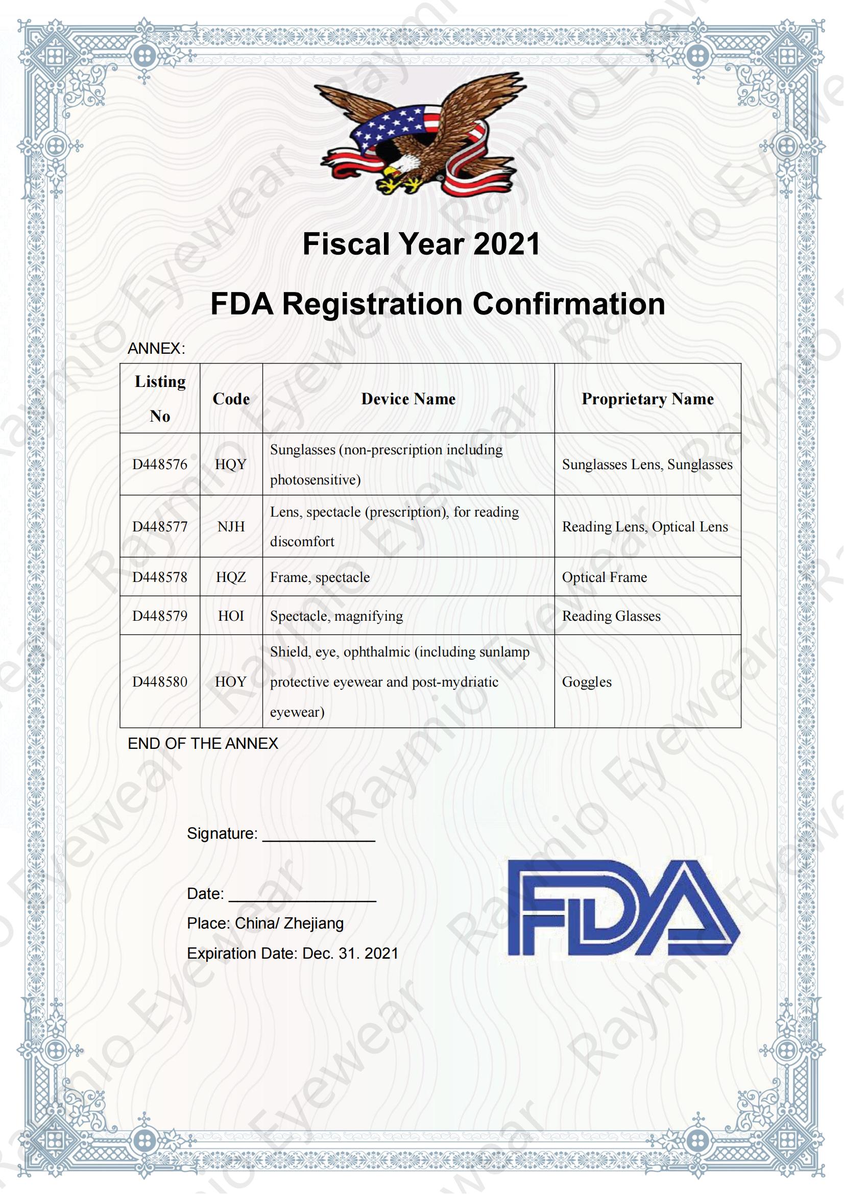 FDA-RAYMIO_01