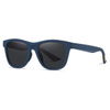 11101 Wayfarer Style Ultralight TR90 Men Sunglasses