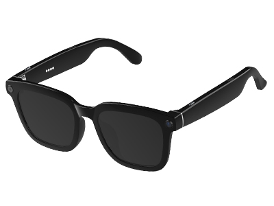 AI-Sunglasses-RM03T5