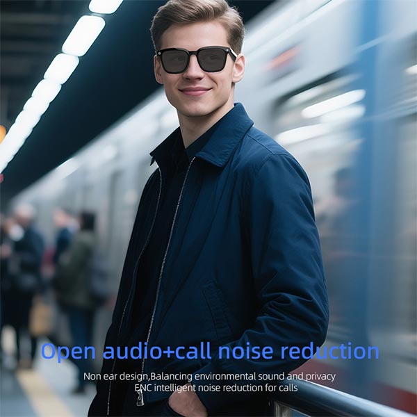 call-noise-reduction-of-AI-glasses