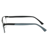 3121 Lunettes de lecture de matériaux combinés en gros