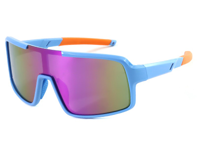 52004-C9-blue-color-kids-sports-sunglasses