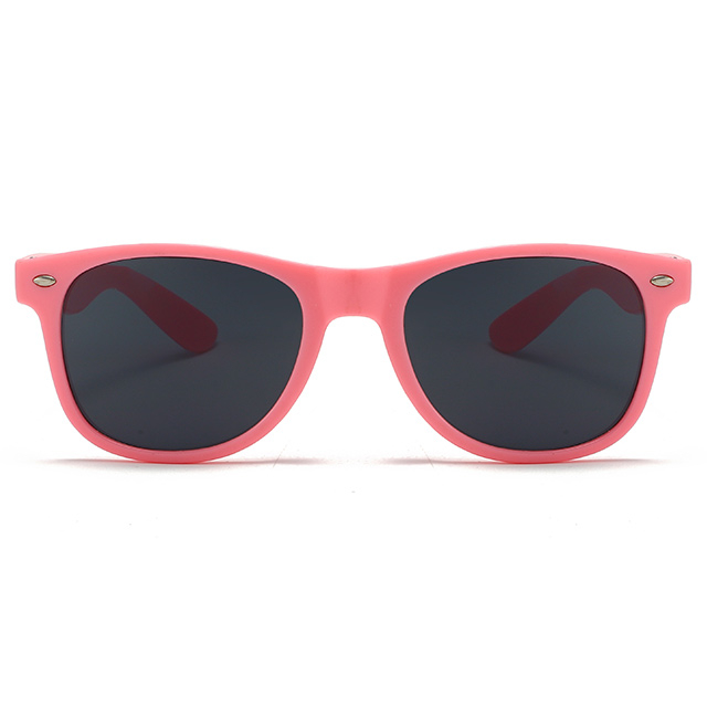 8816311 Manufacturer of Pink Color Giveaway Sunglasses