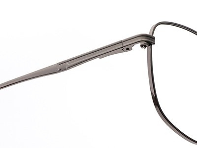 507-temples-men-metal-optical-frames