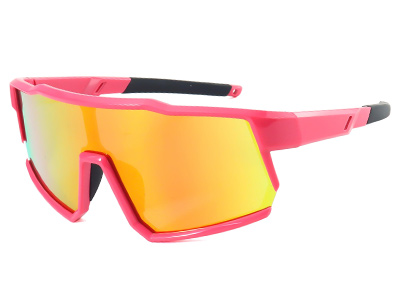 52005-C5-pink-clor-youth-sports-sunglasses