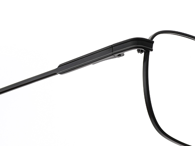 517-temple-curved-details-men-metal-optical-frames