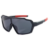 52001 Wholesale UV400 Protection Kids Cycling Sunglasses