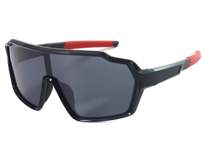 black-red-color-kids-cycling-glasses-52001-C13