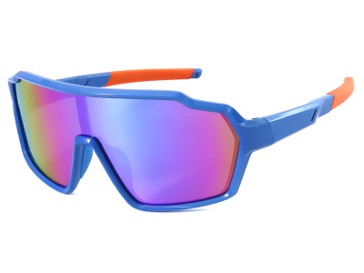 blue-color-kids-cycling-glasses-52001-C9
