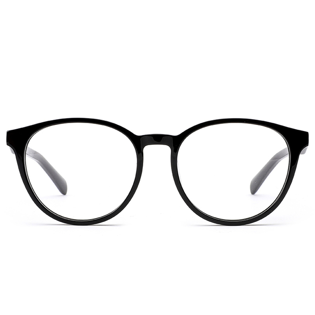 09 Removable Spring Hinge Acetate Men Sports Optical Frames
