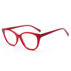3034 CATEYE FIRLE HINGE HINGE HINGE HINGATE GOPTATE GOPTICE FONAME