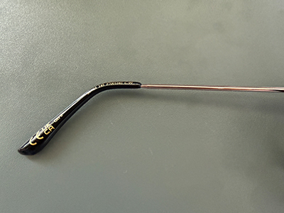 Pad-printing-on-tip-ends.jpg