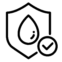 waterproof-of-AI-glasses