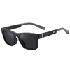 7522 Custom Band Logo Oval Shape Frame UVA/UVB Sun Protection Hiking Sunglasses