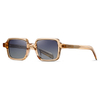 32130 Bantal persegi Sunglasses Unisex Acetate