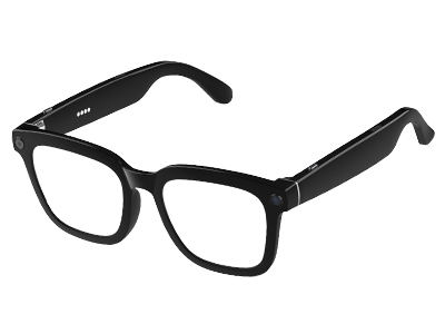 AI-Glasses-RM03T5