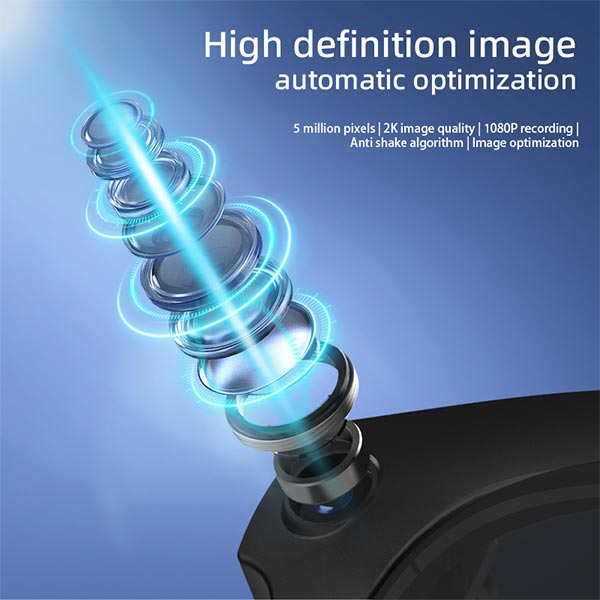 HD-camera--of-AI-glasses