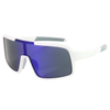 52004 Wholesale TAC Polairzed Lens Kids Shield Sports Sunglasses