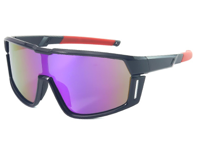52003-C13-sports-sunglasses