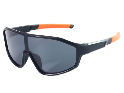 52002-C13-kids-cycling-sunglasses