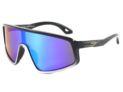 51007-C13-gradient-black-kids-sports-goggles