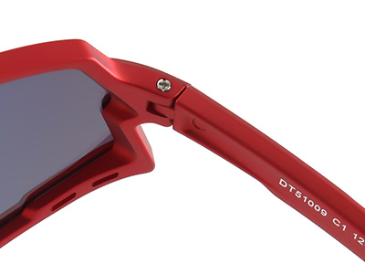 51009-safety-hinge-kids-sports-goggles