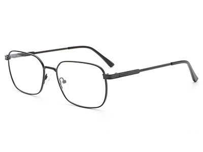517-C1-shiny-black-men-metal-optical-frames