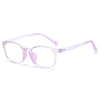 8038 Environmental Protection TPSIV Children Optical Frames