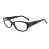 2204 Readymade Spring scharnieracetaat unisex leesbril