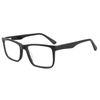 2007 Readymade Spring Hinge Acetate Men Optical Frames