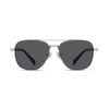 19201 Wholesale Premium Mens Titanium Sunglasses