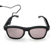 89760 Magnetic Charging Bluetooth AI Smart Glasses
