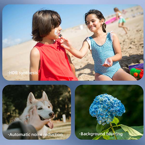 HD-image-capture-of-AI-glasses