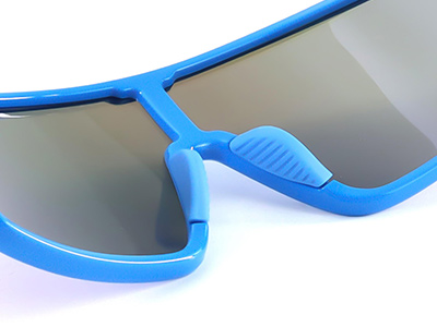 51007-rubber-nose-pads-kids-sports-goggles